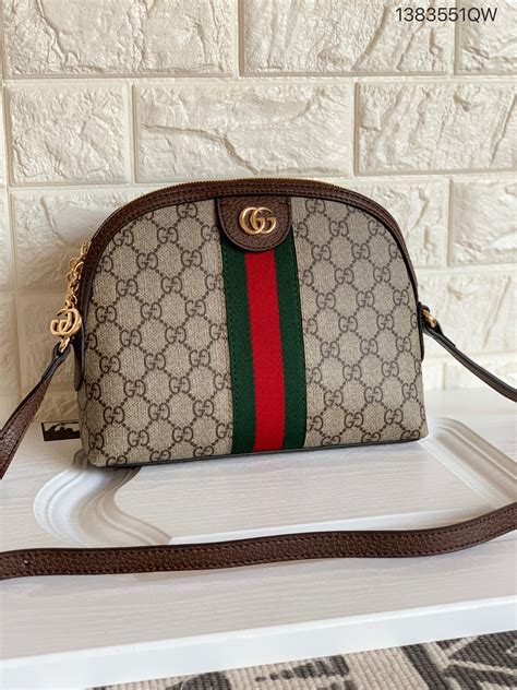 crossbody gucci camera bag|authentic gucci ophidia crossbody bag.